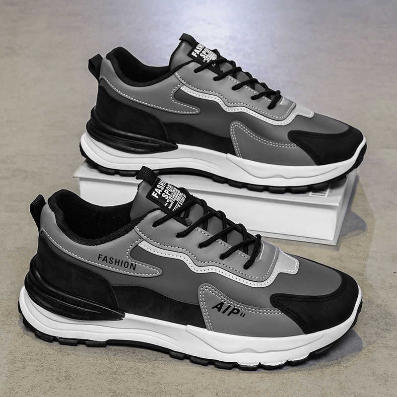 Demi-season Lace-up Women Summ - Outdoor Sport Festival ulasan dan harga