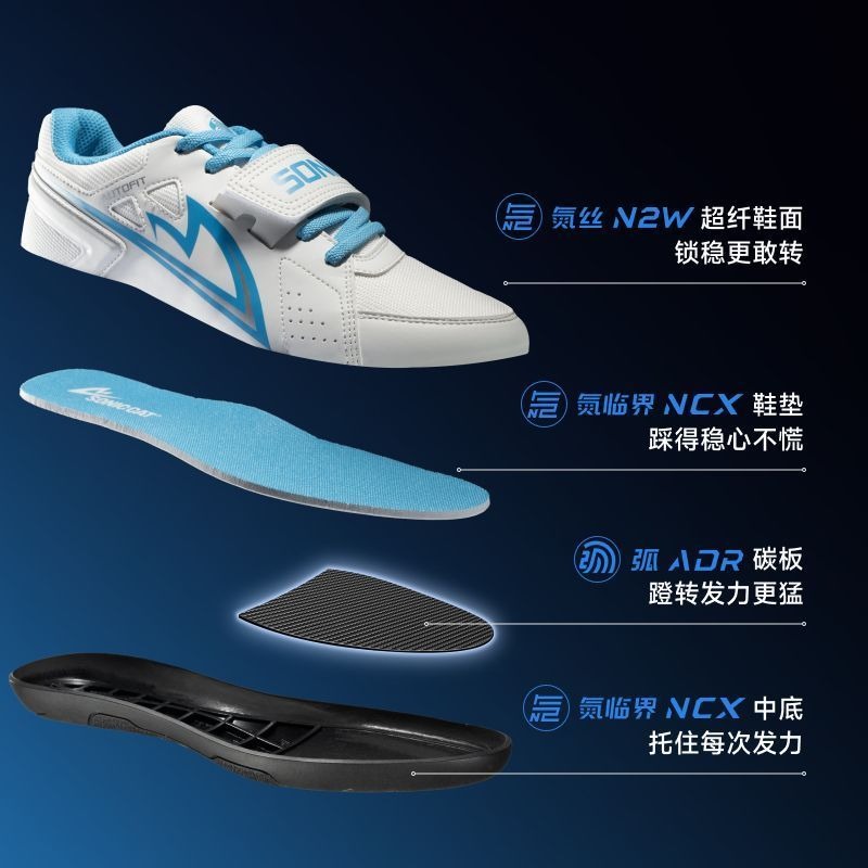210D Oxford Cloth Treadmill Co - Outdoor Sport Jas ulasan dan harga