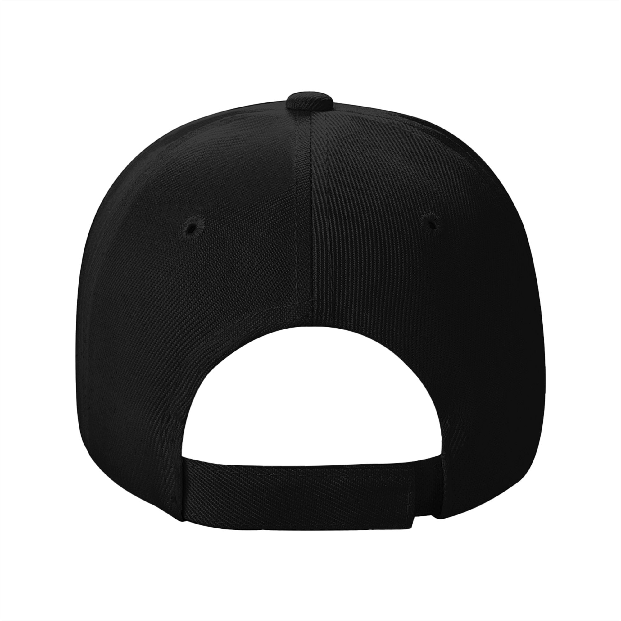 Tomorrowlandd Baseball Caps Ca - Outdoor Sport Festival ulasan dan harga