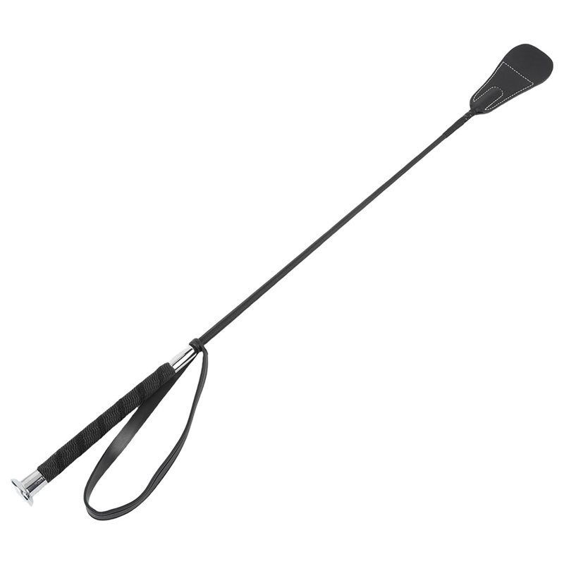 AED2-Riding Whip, Horse Dressa - Riding Crop Dressage ulasan dan harga