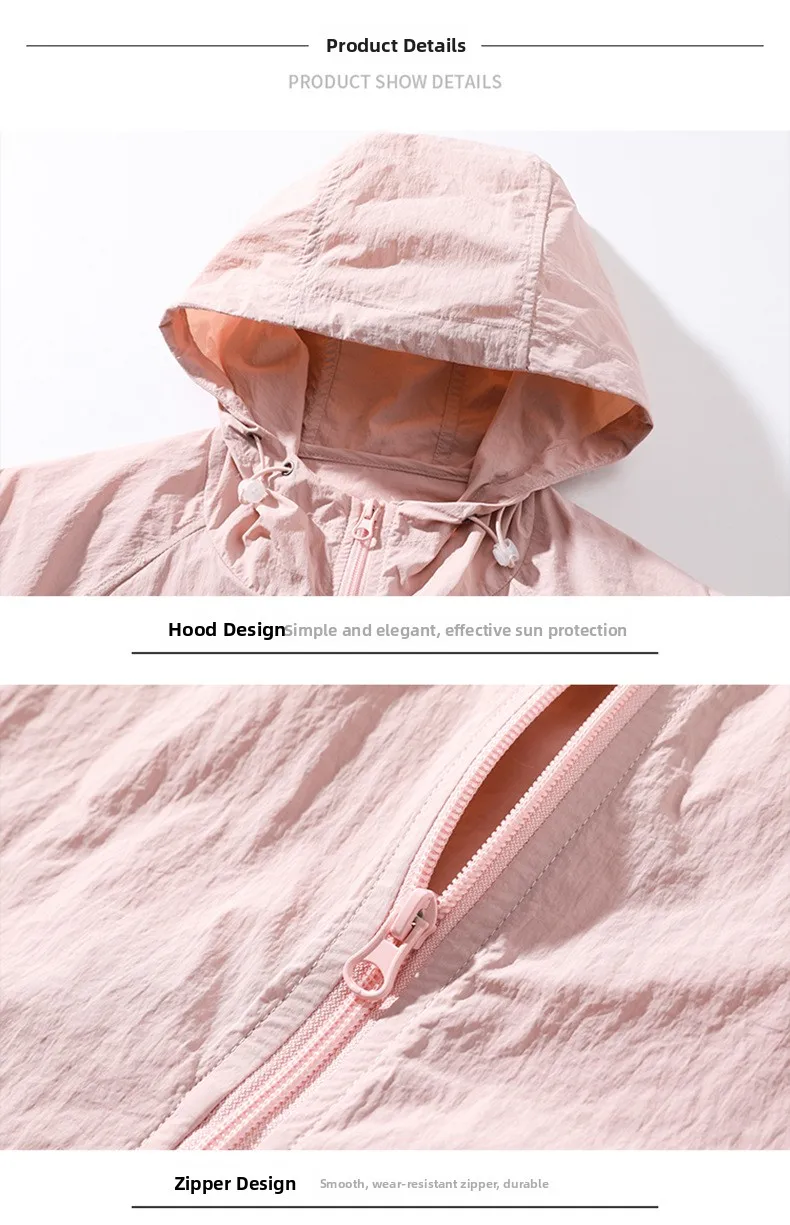 Men Women UV Protection Outdoo - Outdoor Sport Climbing Gear ulasan dan harga