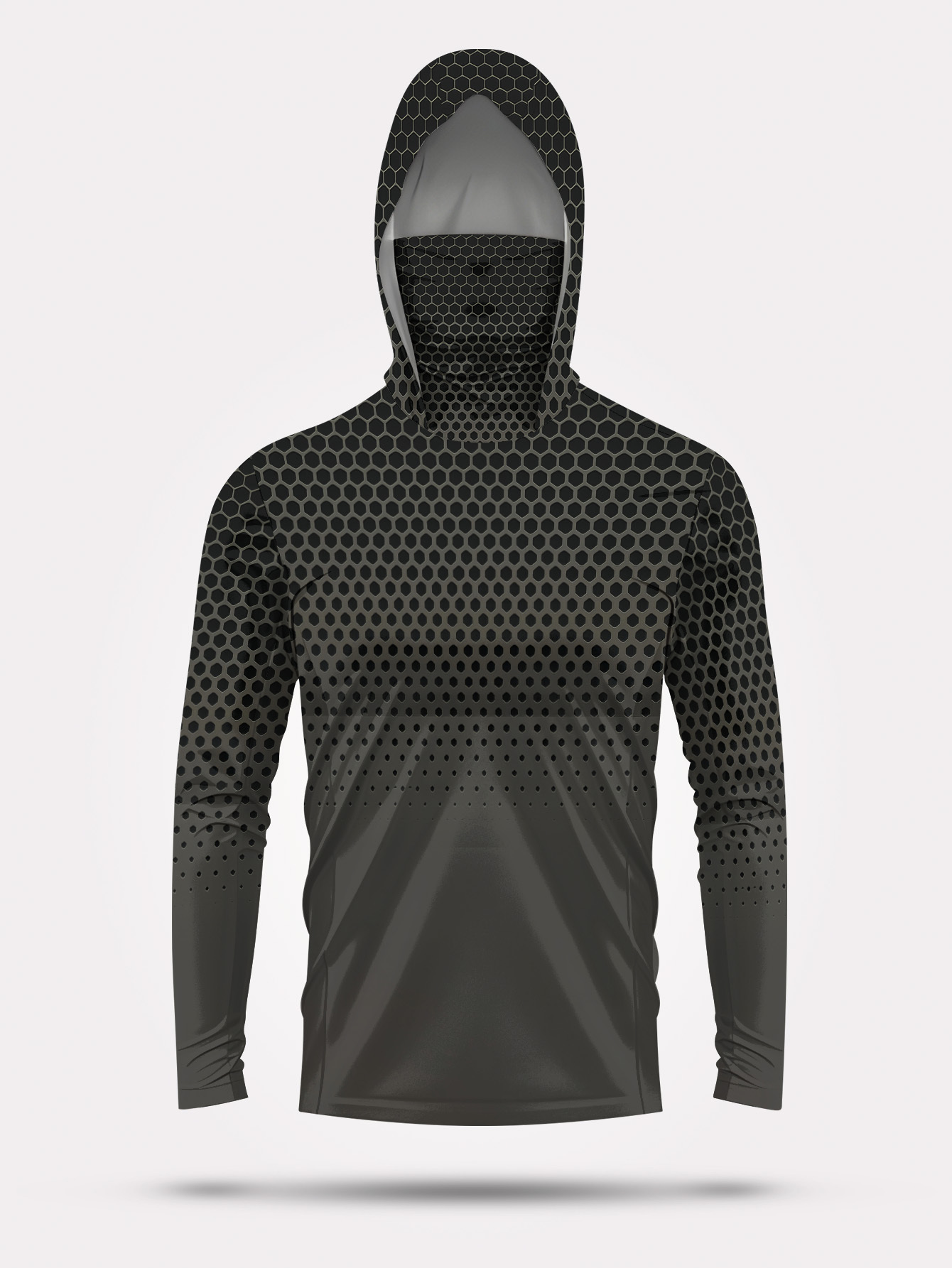 2026 Summer Best-selling Men's - Outdoor Sports Activities ulasan dan harga