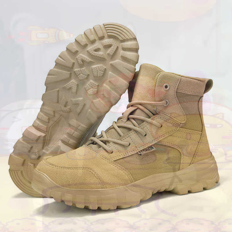 Without Heel Summer Size 45 Me - Outdoor Sport Festival ulasan dan harga
