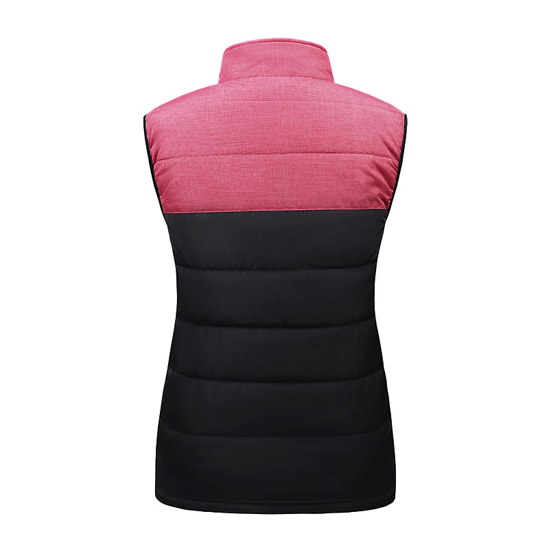 4 Area Heated Winter Stand-col - Outdoor Sport Area ulasan dan harga