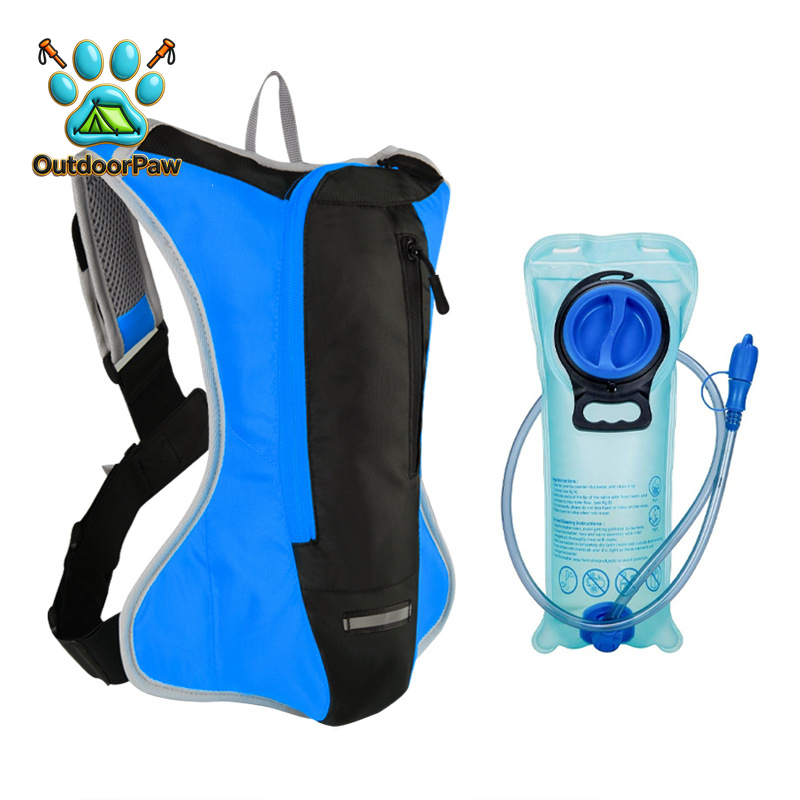 Large Capacity Hydration Backp - Outdoor Sport Bag ulasan dan harga