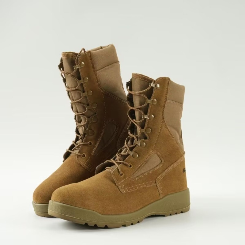 Original Brand Hiking Shoes Co - Outdoor Sport Brand Shoes ulasan dan harga