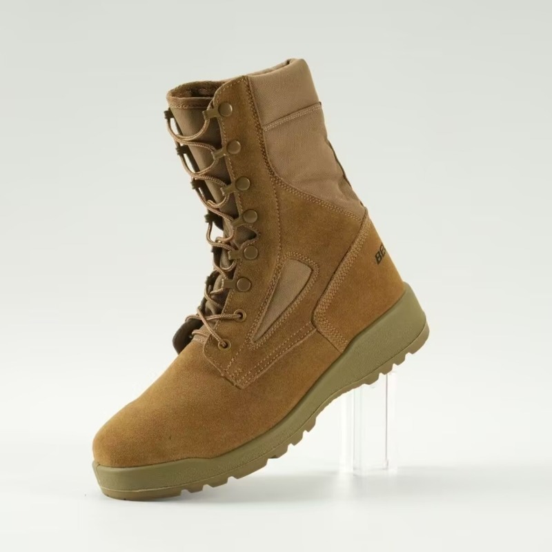 Original Brand Hiking Shoes Co - Outdoor Sport Brand Shoes ulasan dan harga
