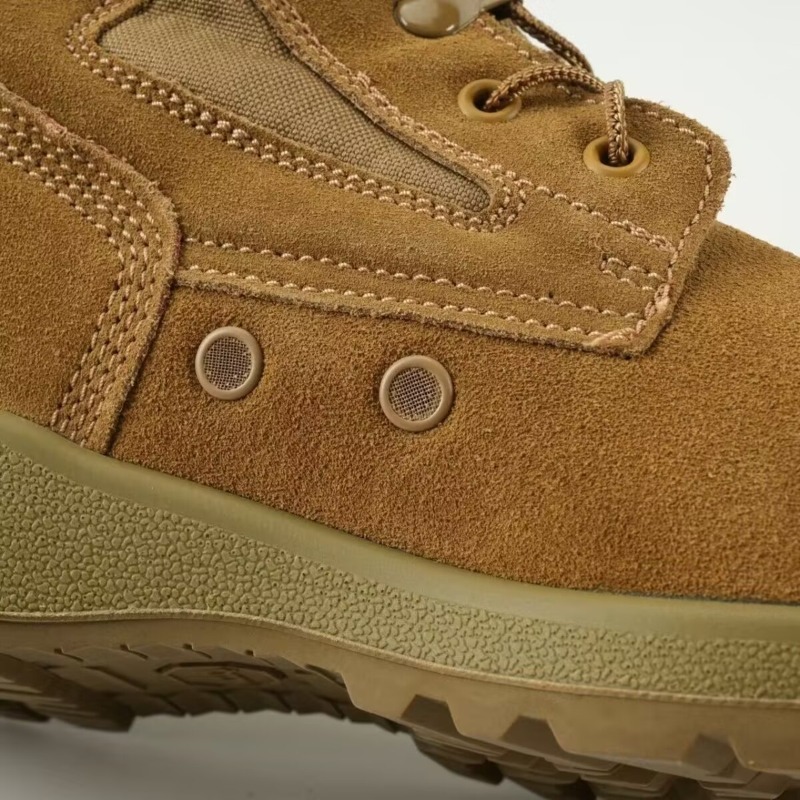 Original Brand Hiking Shoes Co - Outdoor Sport Brand Shoes ulasan dan harga