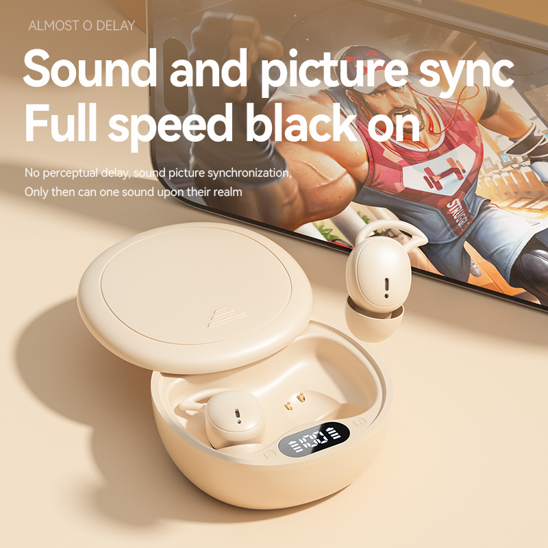 2026 Ultra Thin Sleep Headphon - Outdoor Sport Berlin ulasan dan harga