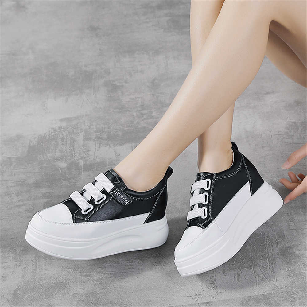 Platforme Size 38 Skateboard F - Outdoor Sport Festival ulasan dan harga