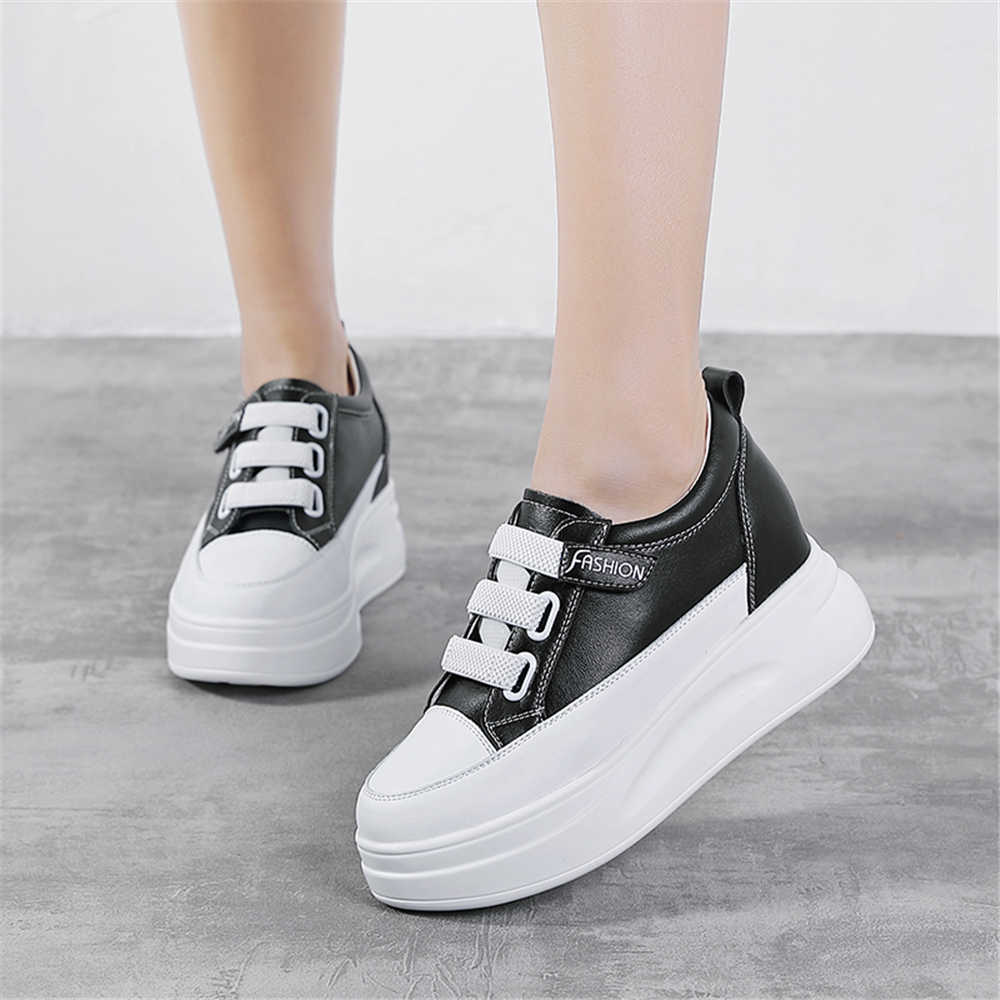 Platforme Size 38 Skateboard F - Outdoor Sport Festival ulasan dan harga