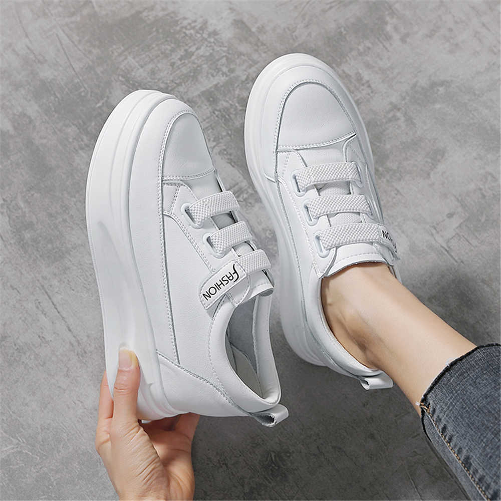 Platforme Size 38 Skateboard F - Outdoor Sport Festival ulasan dan harga