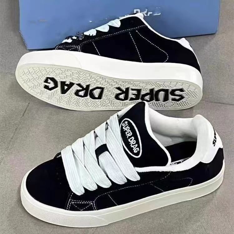 Female Fashion Casual Sport Sh - Outdoor Sport Brand Shoes ulasan dan harga
