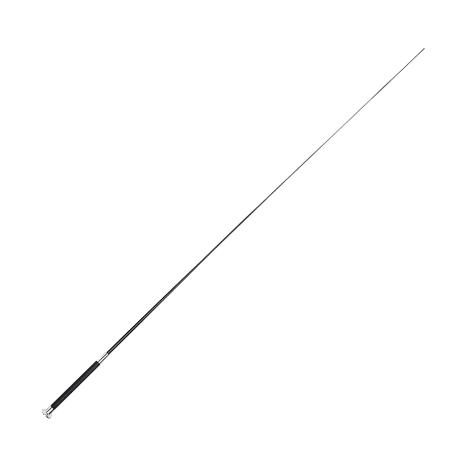 Adjustable Riding Crop Telesco - Riding Crop Dressage ulasan dan harga