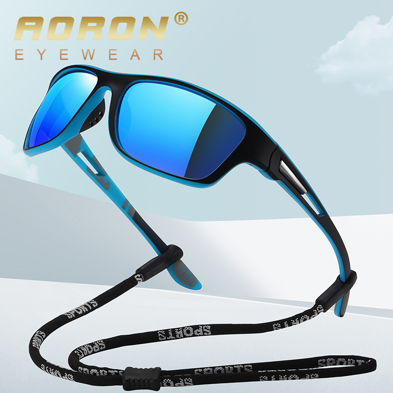 Men Cycling Active Sports Pola - Outdoor Sports Activities ulasan dan harga