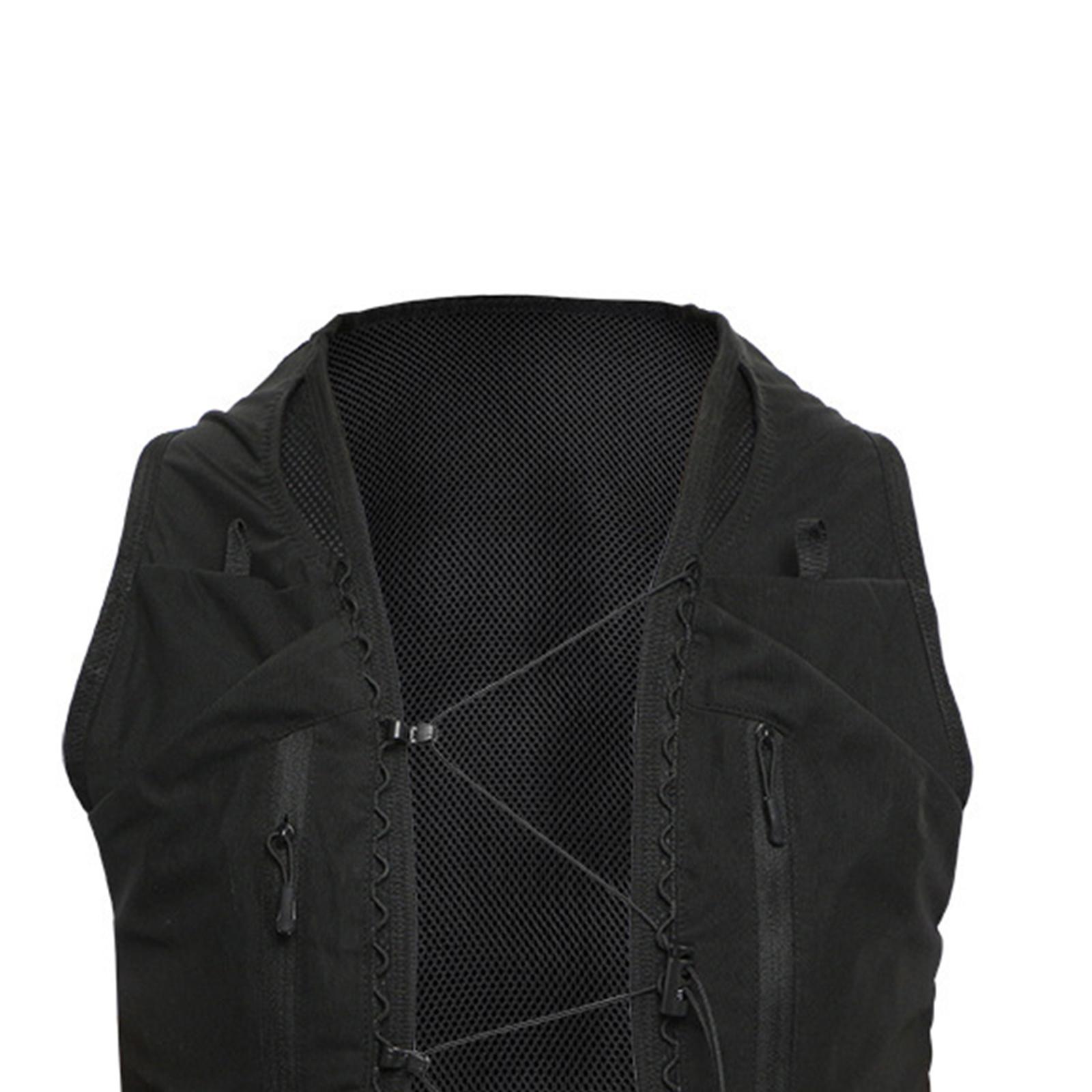 Outdoor Sport Hydration Vest W - Outdoor Sport Climbing Gear ulasan dan harga