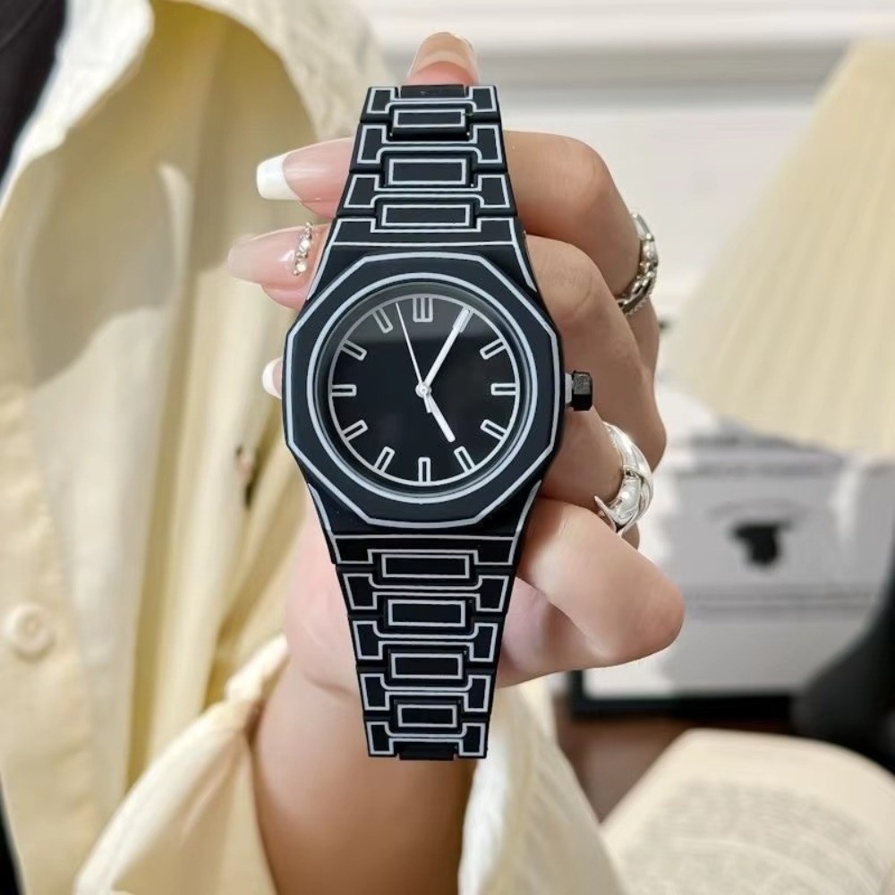 New Simple Design Men's and Wo - Outdoor Sport Smart Watch ulasan dan harga