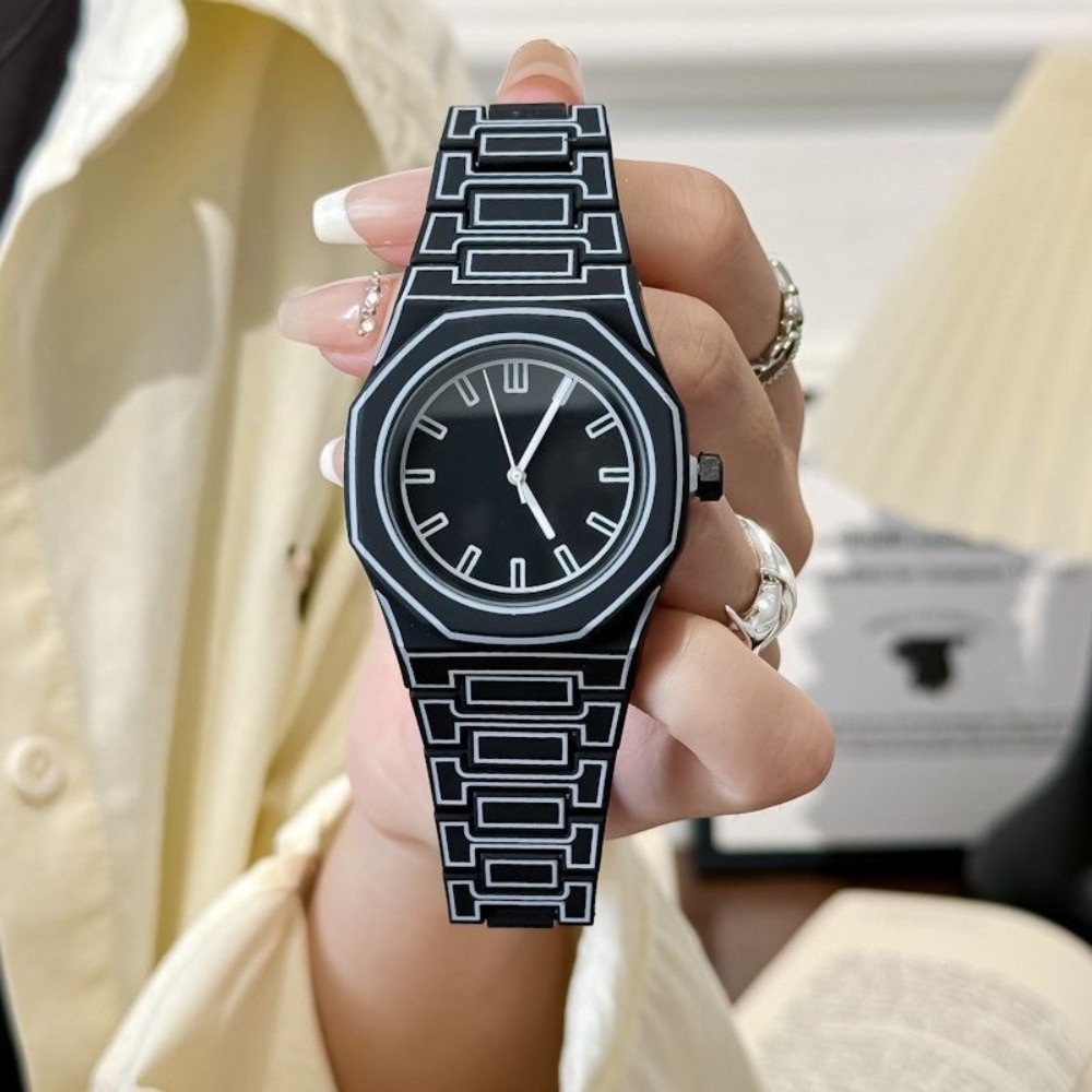 New Simple Design Men's and Wo - Outdoor Sport Smart Watch ulasan dan harga