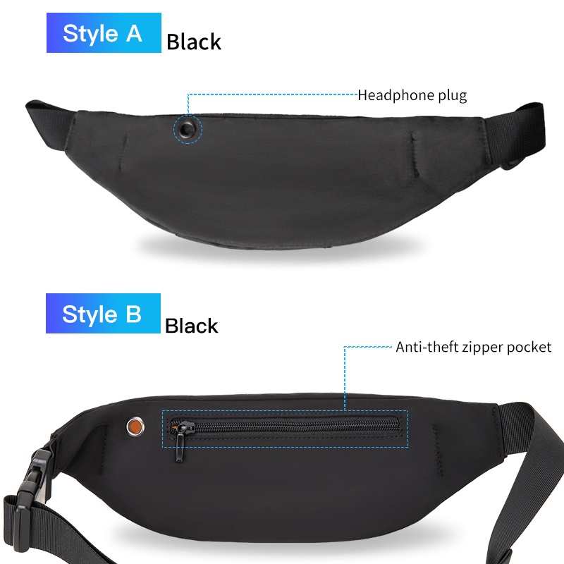 Heroic Knight High Quality Wai - Outdoor Sport Bag ulasan dan harga