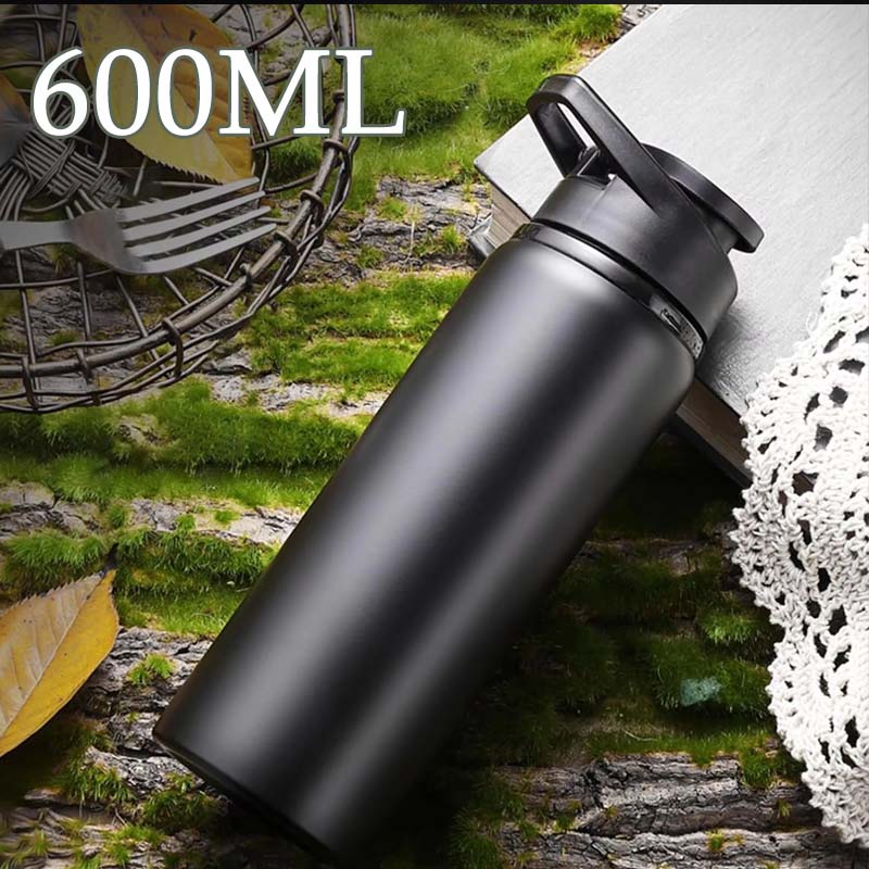 1-3PCS Stylish Portable Stainl - Outdoor Sports Activities ulasan dan harga