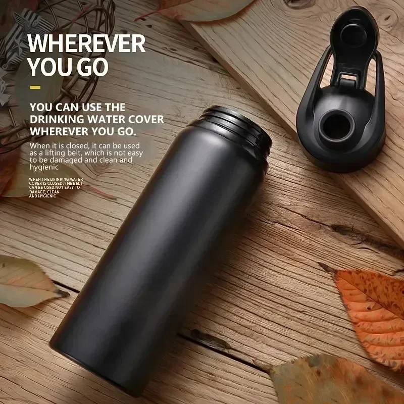 1-3PCS Stylish Portable Stainl - Outdoor Sports Activities ulasan dan harga